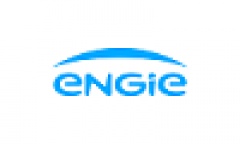 Engie