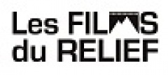 Les Films du relief