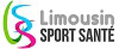 Limousin Sports Santé
