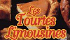 Les Tourtes Limousines