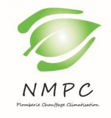 NMPC