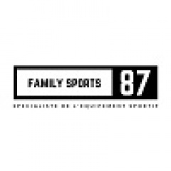 Family sports 87