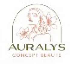 Auralys Auralys