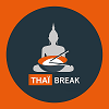 Thai Break Limoges