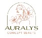 Auralys Auralys