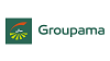 Groupama Groupama